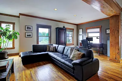 215 W Norma Street #302, Houston, TX 77009 - Photo 10