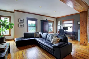 215 W Norma St, Houston, TX 77009 - Photo 10