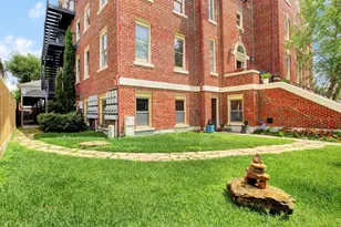 215 W Norma St, Houston, TX 77009 - Photo 4