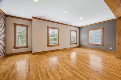 215 W Norma Street #302, Houston, TX 77009 - Photo 8