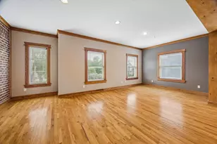 215 W Norma St, Houston, TX 77009 - Photo 8