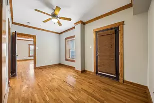 215 W Norma St, Houston, TX 77009 - Photo 26