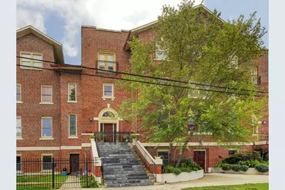 215 W Norma Street #302, Houston, TX 77009 - Photo 2