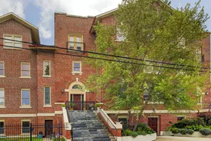 215 W Norma St, Houston, TX 77009 - Photo 2