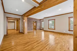 215 W Norma St, Houston, TX 77009 - Photo 6