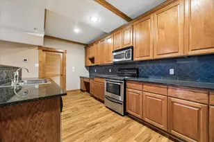 215 W Norma St, Houston, TX 77009 - Photo 12