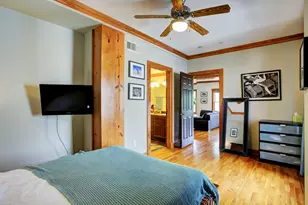 215 W Norma St, Houston, TX 77009 - Photo 20