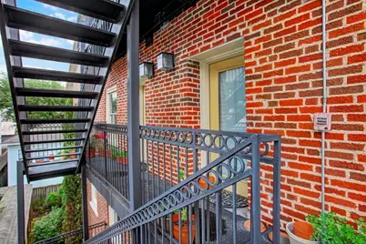 215 W Norma Street #302, Houston, TX 77009 - Photo 26