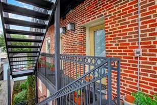 215 W Norma St, Houston, TX 77009 - Photo 26