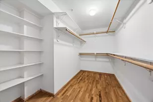 215 W Norma St, Houston, TX 77009 - Photo 28