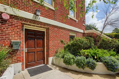 215 W Norma Street #302, Houston, TX 77009 - Photo 6