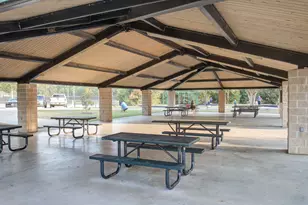 2609 Sagedale Dr, Conroe, TX 77301 - Photo 38