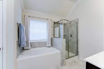 2609 Sagedale Drive, Conroe, TX 77301 - Photo 22