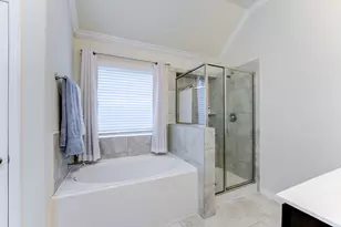 2609 Sagedale Dr, Conroe, TX 77301 - Photo 22