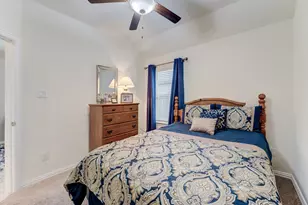 2609 Sagedale Dr, Conroe, TX 77301 - Photo 20