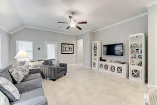 2609 Sagedale Dr, Conroe, TX 77301 - Photo 16