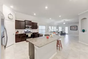 2609 Sagedale Dr, Conroe, TX 77301 - Photo 6