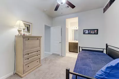 2609 Sagedale Drive, Conroe, TX 77301 - Photo 26