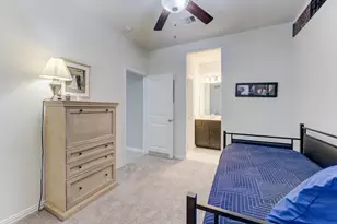 2609 Sagedale Dr, Conroe, TX 77301 - Photo 26