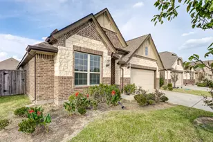 2609 Sagedale Dr, Conroe, TX 77301 - Photo 34