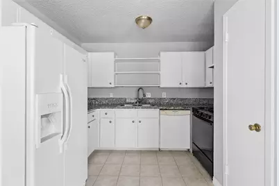 17010 Pastoria Drive, Houston, TX 77083 - Photo 8