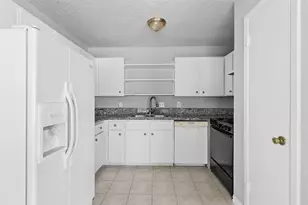 17010 Pastoria Dr, Houston, TX 77083 - Photo 8