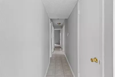17010 Pastoria Drive, Houston, TX 77083 - Photo 10