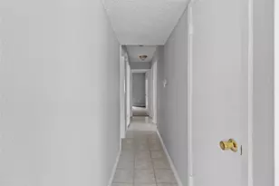 17010 Pastoria Dr, Houston, TX 77083 - Photo 10