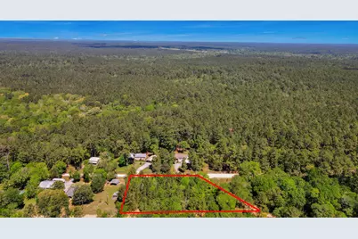 00 Raccoon Bend, New Waverly, TX 77358 - Photo 20