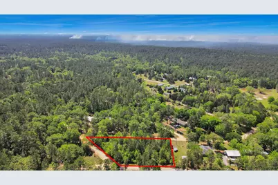 00 Raccoon Bend, New Waverly, TX 77358 - Photo 18