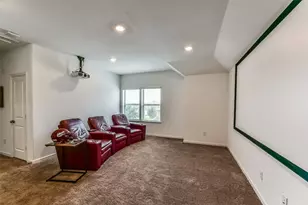 3823 Singing Flower Ln, Richmond, TX 77406 - Photo 20