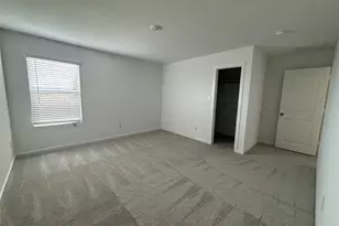 6224 Teak Bay Way, Montgomery, TX 77316 - Photo 18