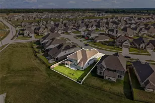 5814 Wayne Wy, Rosenberg, TX 77471 - Photo 42