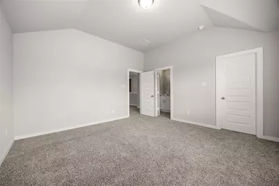 5814 Wayne Way, Rosenberg, TX 77471 - Photo 22