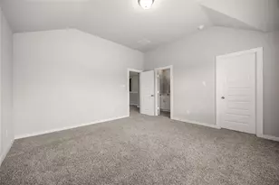 5814 Wayne Wy, Rosenberg, TX 77471 - Photo 22