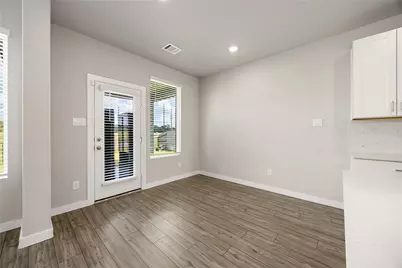 5814 Wayne Way, Rosenberg, TX 77471 - Photo 14