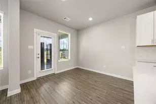 5814 Wayne Wy, Rosenberg, TX 77471 - Photo 14