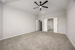 5814 Wayne Wy, Rosenberg, TX 77471 - Photo 28