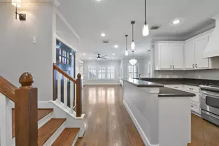 1509 Prince St, Houston, TX 77008 - Photo 8