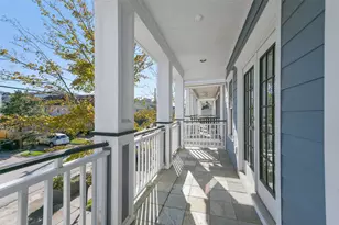 1509 Prince St, Houston, TX 77008 - Photo 18
