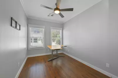 1509 Prince Street, Houston, TX 77008 - Photo 22