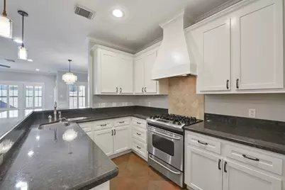 1509 Prince Street, Houston, TX 77008 - Photo 4