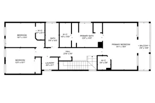 1509 Prince St, Houston, TX 77008 - Photo 32