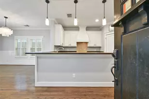 1509 Prince St, Houston, TX 77008 - Photo 2