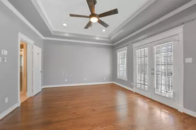 1509 Prince Street, Houston, TX 77008 - Photo 16
