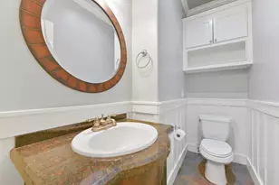 1509 Prince St, Houston, TX 77008 - Photo 14