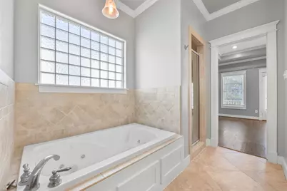1509 Prince Street, Houston, TX 77008 - Photo 20