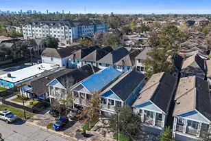 1509 Prince St, Houston, TX 77008 - Photo 28