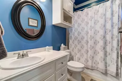 1509 Prince Street, Houston, TX 77008 - Photo 24
