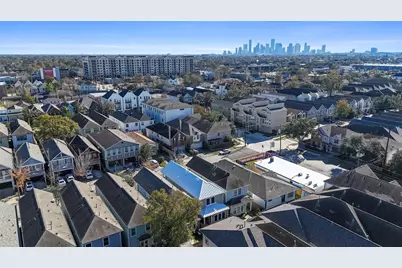1509 Prince Street, Houston, TX 77008 - Photo 30